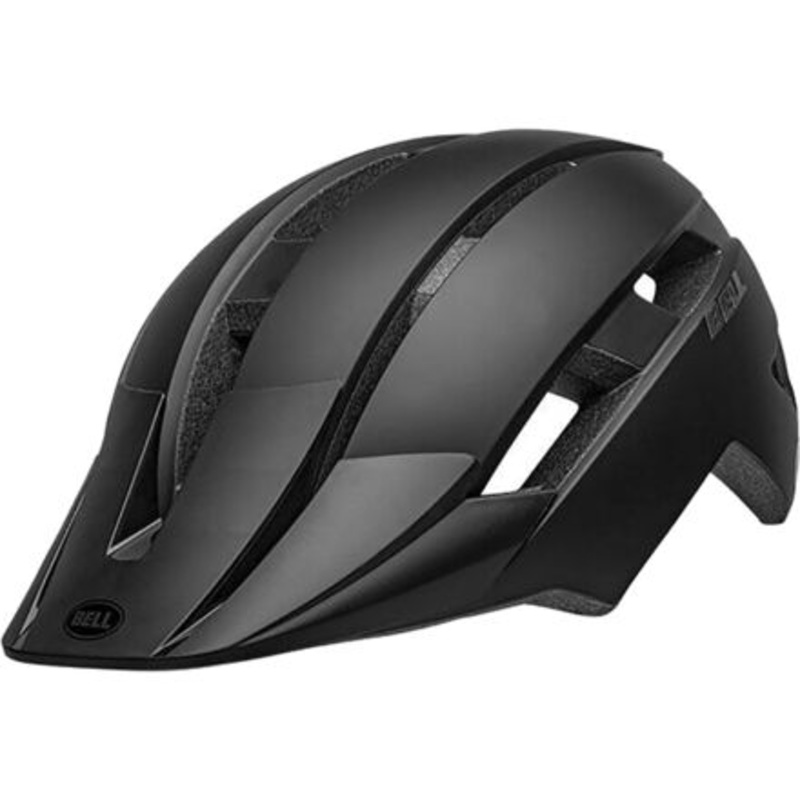 Sidetrack II Helmet – Kids&apos;