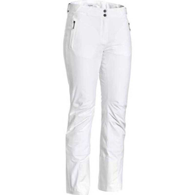 Snowcloud 2L Pant – Women&apos;s 2022