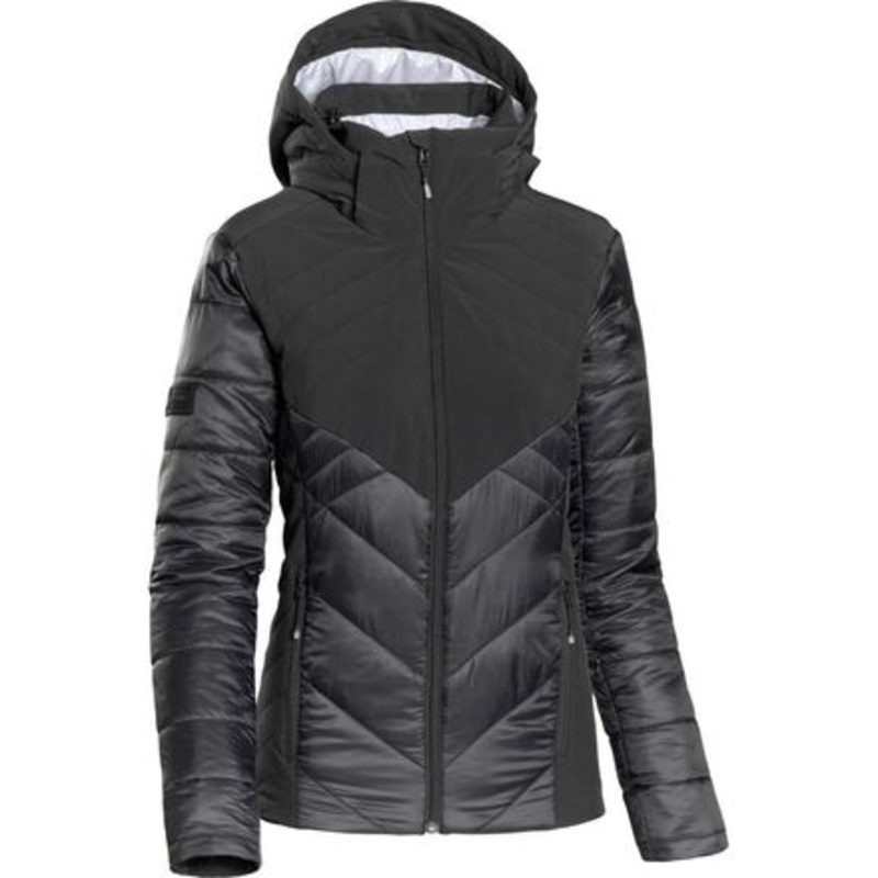 Snowcloud Primaloft Jacket – Women&apos;s 2022