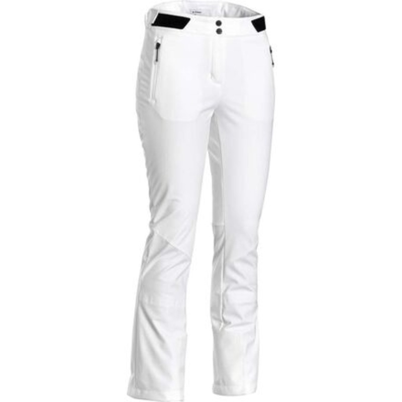 Snowcloud Softshell Pant – Women&apos;s 2022