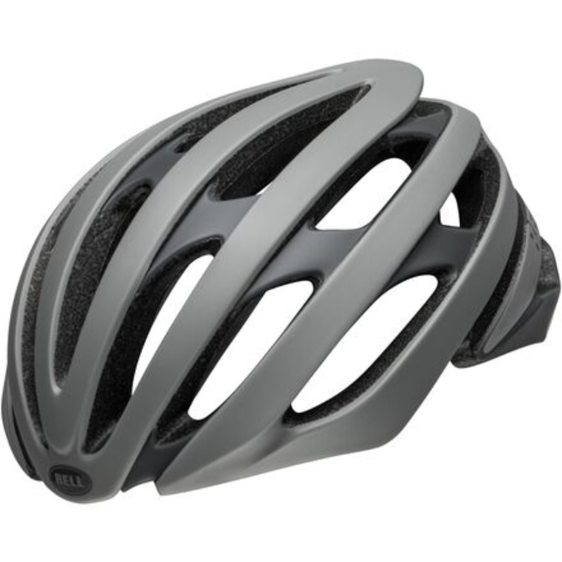 Stratus Mips Helmet|Matte Nardo/Gray|Matte Black|S|L|M