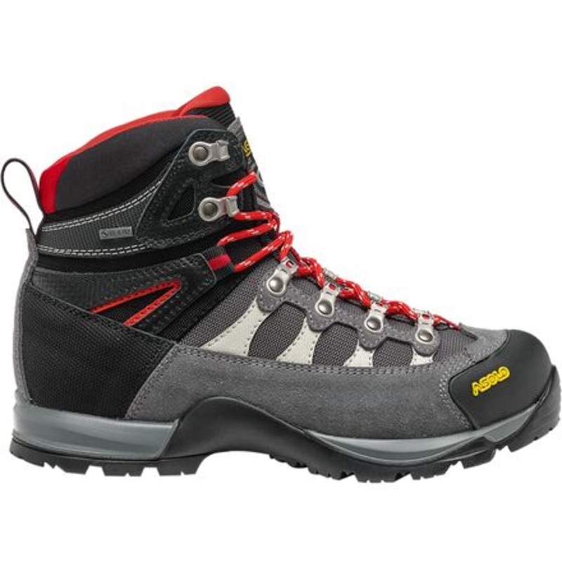 Stynger GORE-TEX Hiking Boot – Women&apos;s