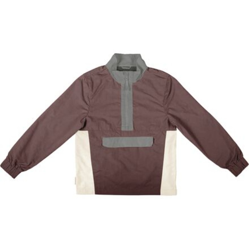 Sunchase Pullover – Women&apos;s