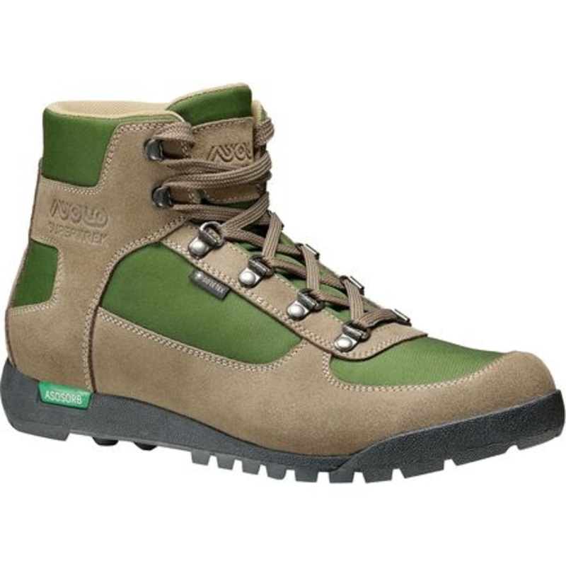 Supertrek GV Hiking Boot – Men&apos;s