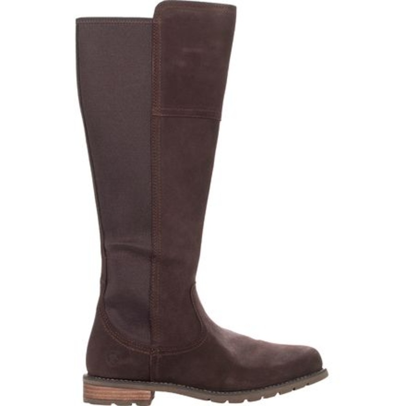 Sutton H2O Boot – Women&apos;s