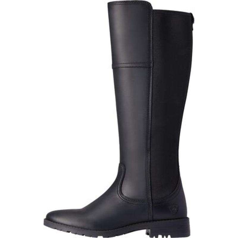 Sutton II H2O Boot – Women&apos;s
