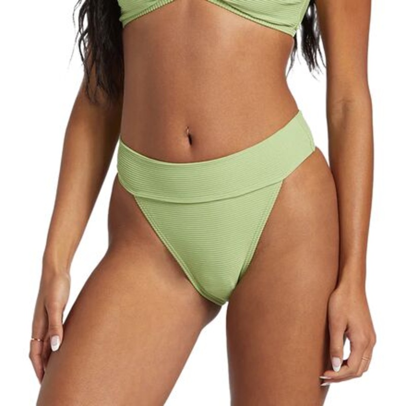 Tanlines Aruba Bikini Bottom – Women&apos;s