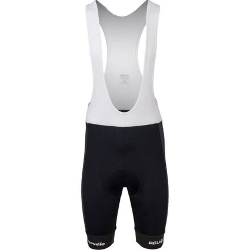 Team Visma Bibshort – Men&apos;s