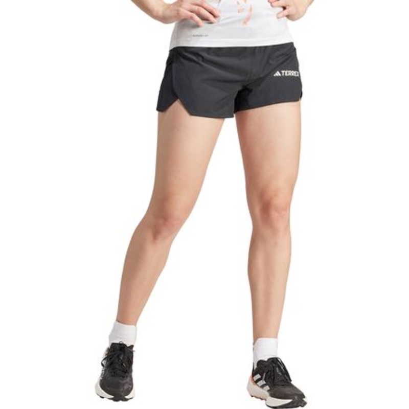 Techrock Pro Short – Women&apos;s