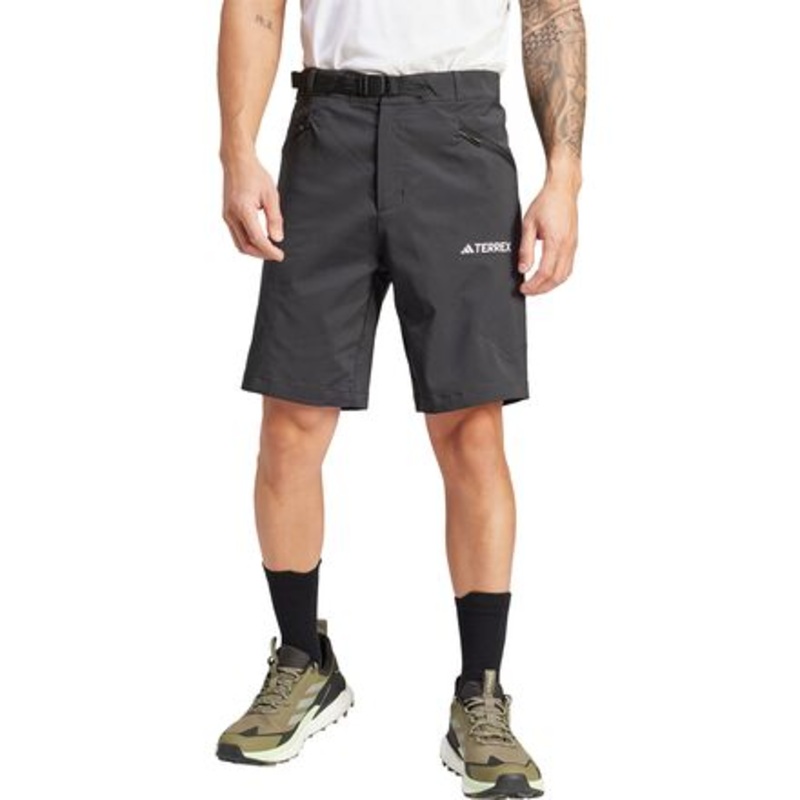 Terrex Xperior Mid Short – Men&apos;s