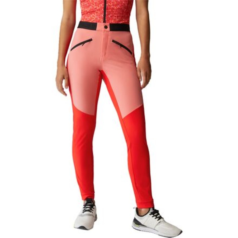 Tonja Tight – Women&apos;s|Peach|8