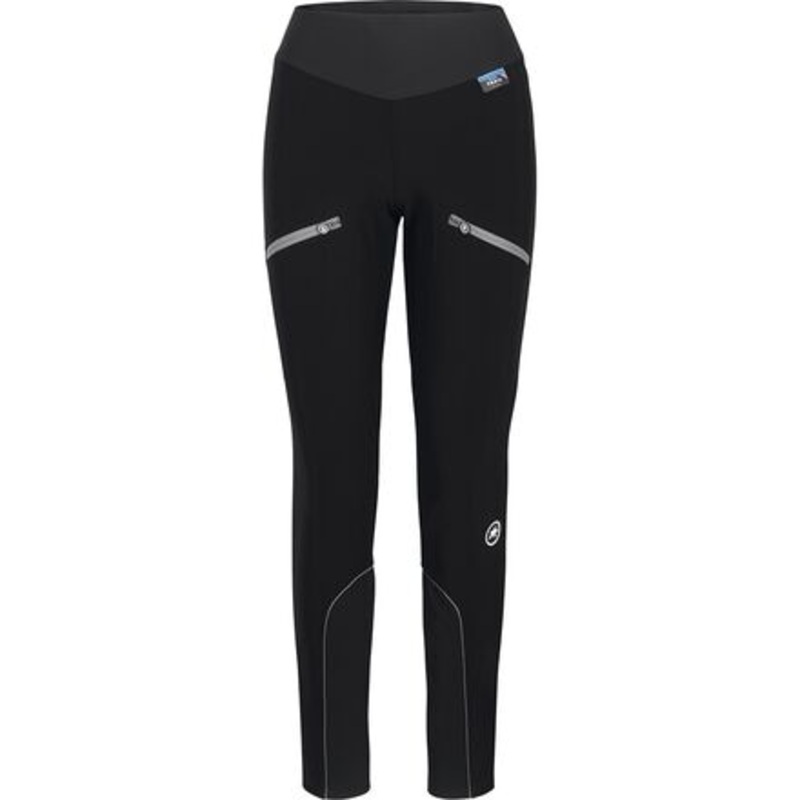 Trail Cargo Pant – Women&apos;s