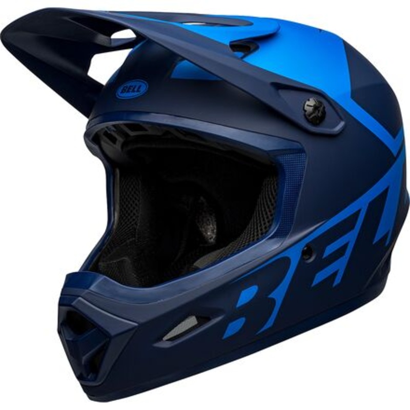 Transfer Helmet|Matte Blue/Dark Blue|Matte Black2|Matte Black/White2|Matte Charcoal/Gray|L|XL|M|S