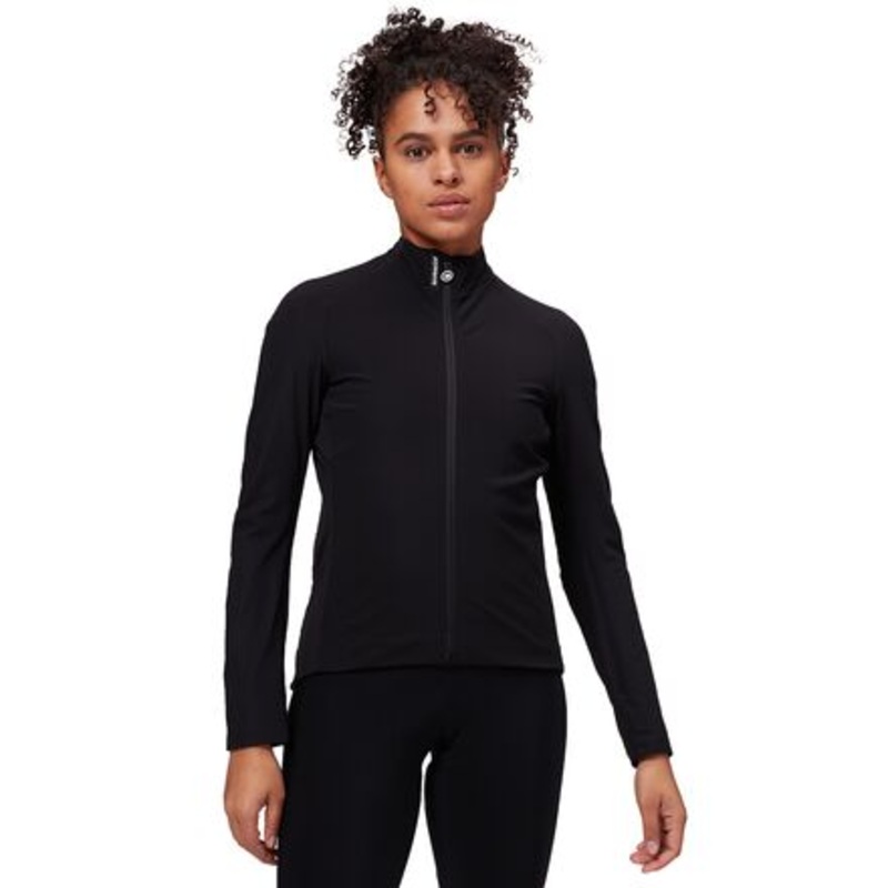 Uma GT EVO Ultraz Winter Jacket – Women&apos;s