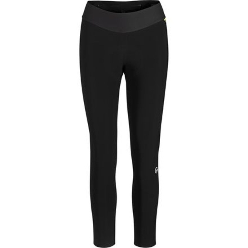 UMA GT Spring Fall Half-Tights – Women&apos;s