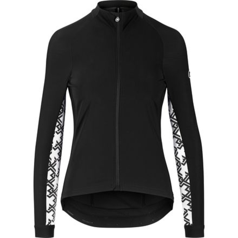 Uma GT Spring/Fall Jacket – Women&apos;s