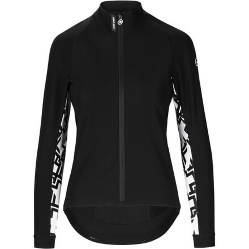 UMA GT Winter Jacket – Women&apos;s