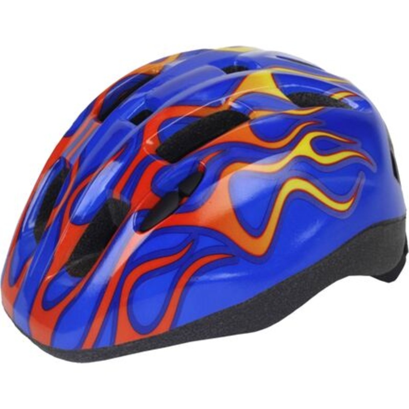 Xanthus V11IF Helmet – Toddlers&apos;