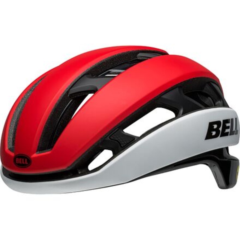 XR Spherical Helmet|Matte/Gloss Crimson/White|Matte/Gloss OG Camo|Matte/Gloss Scarab/White|Matte/Gloss Titanium/Gray|Matte/Gloss White/Black|Matte/Gloss Black|Matte/Gloss Blues|Matte/Gloss Cement|Matte/Gloss Greens|Matte/Gloss Pinks||L|M|S