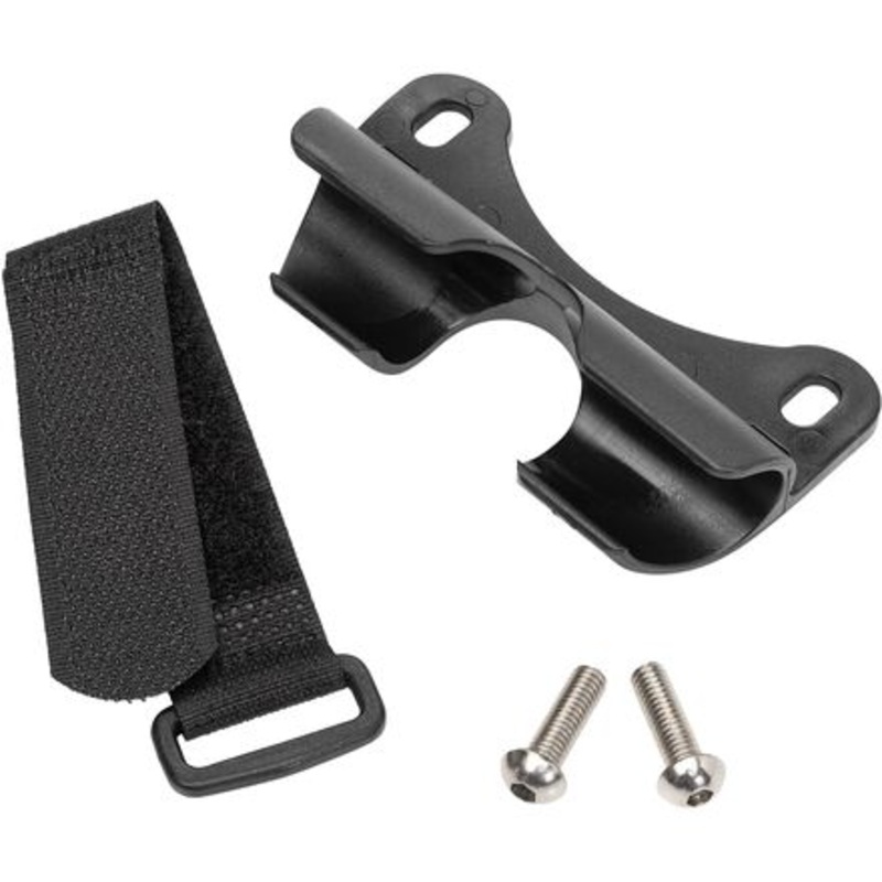 2008 Cannondale Frame Pump Bracket Kit Ap102