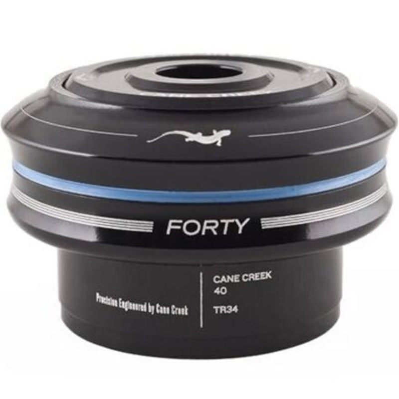 40-Series Traditional Top 34 Headset