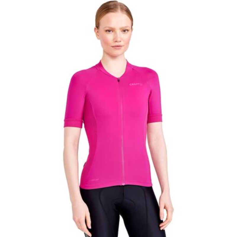 Adv Endur Jersey – Women&apos;s