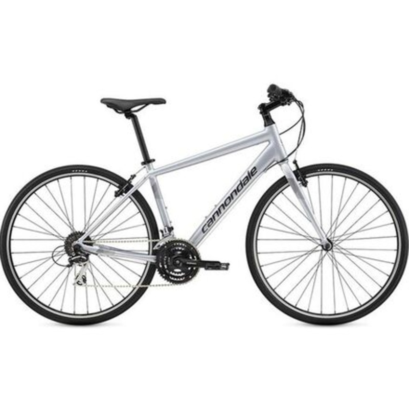 Adventure 1 650 Bike 2021|Deep Teal|M