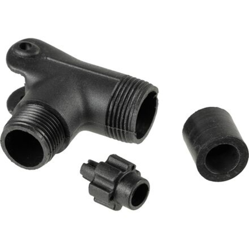 Airspeed Max 8Mp06 Head Rebuild Kit Ap109