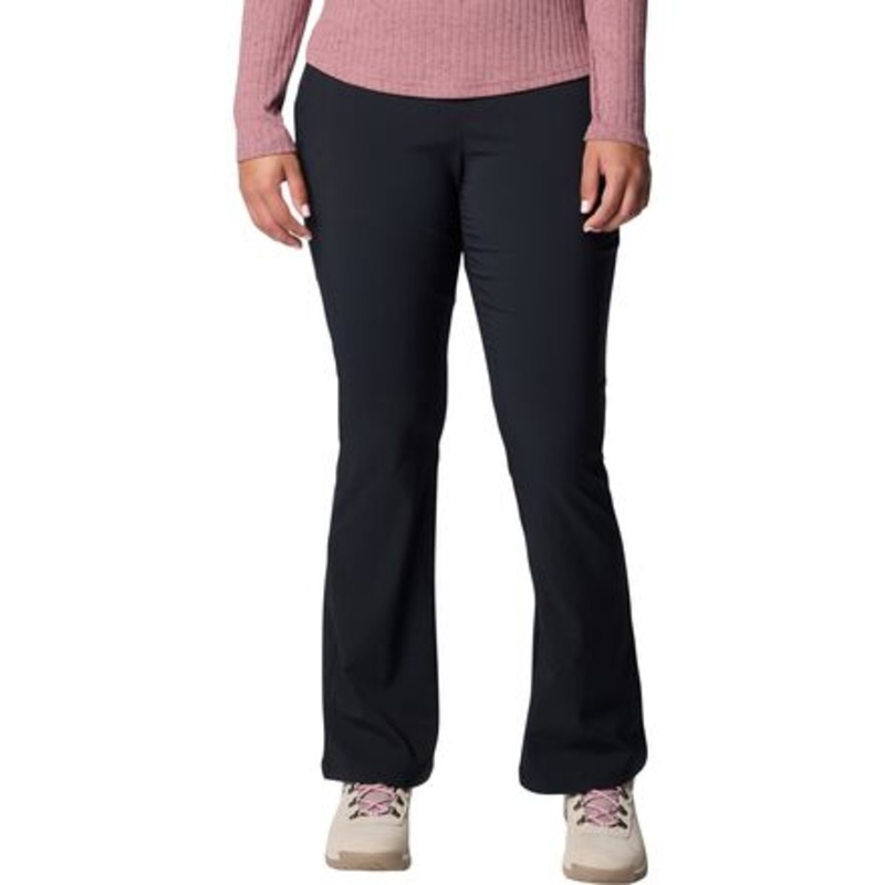 All Seasons Bootcut II Pant – Women&apos;s