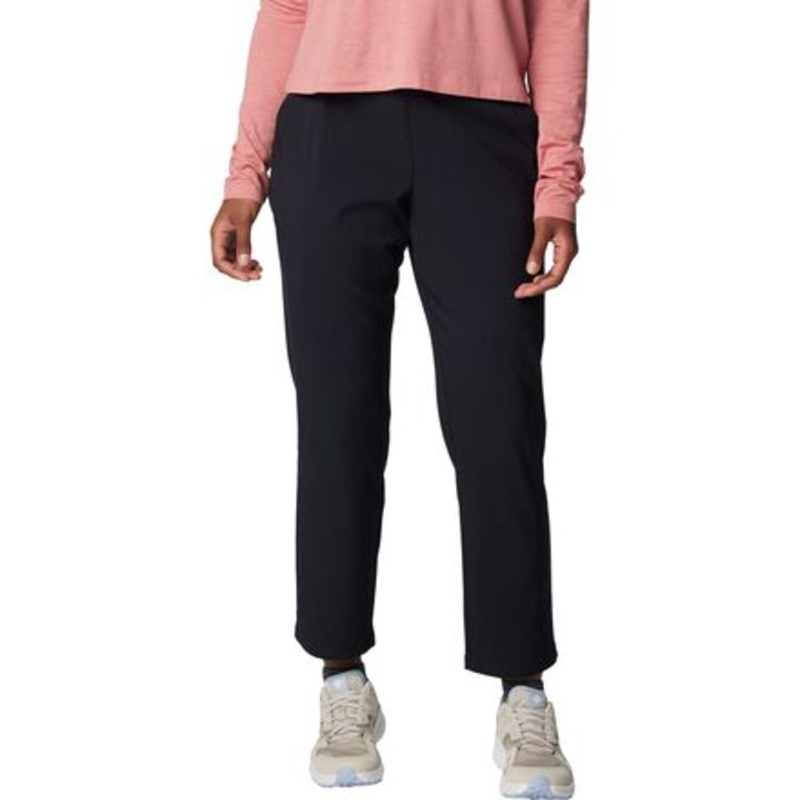 All Seasons Pull-On II Pant – Women&apos;s
