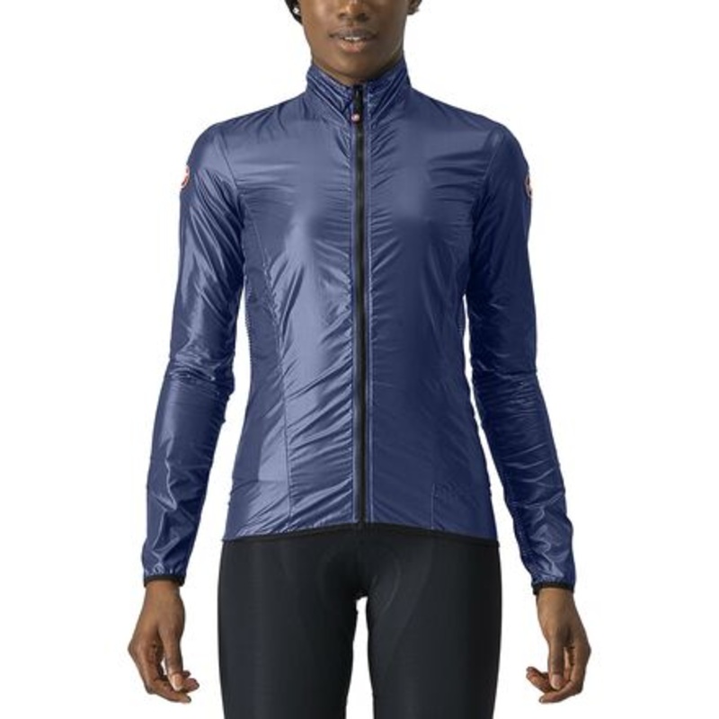 Aria Shell Jacket – Women&apos;s