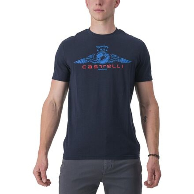 Armando 2 T-Shirt – Men&apos;s
