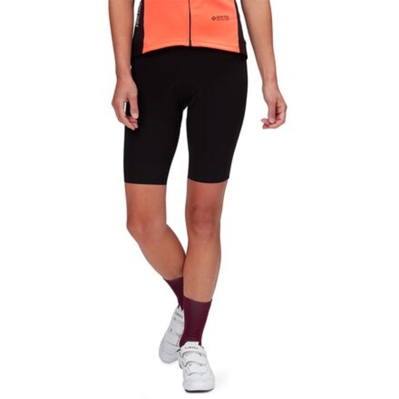 Castelli Premio Black Short – Women&apos;s