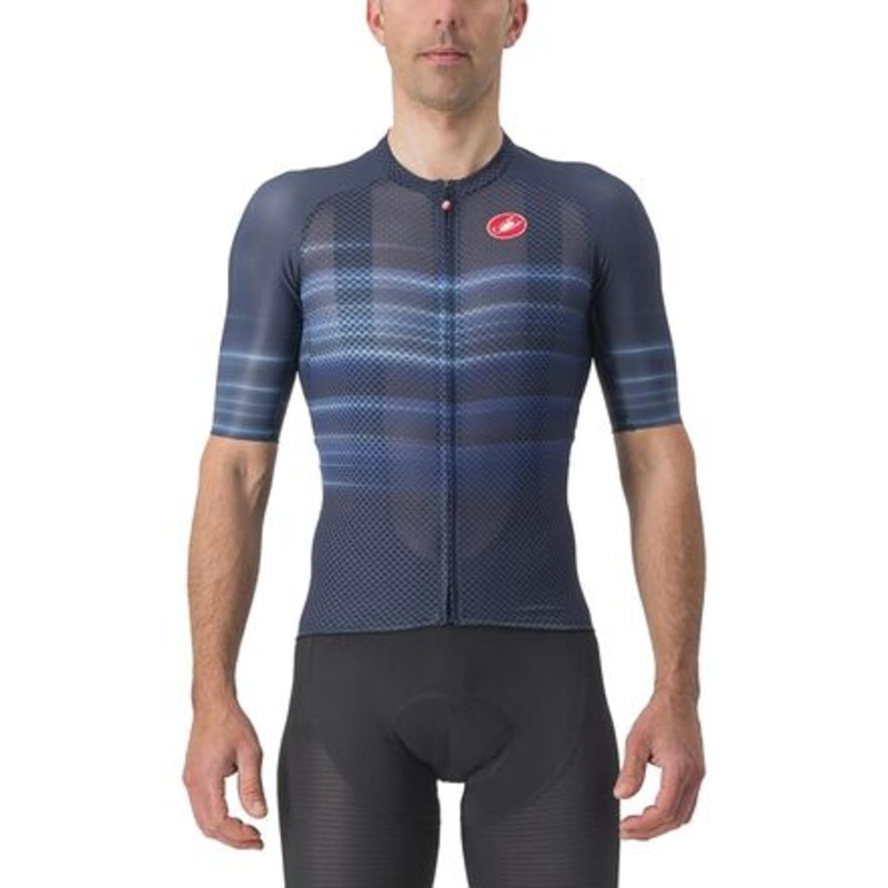 Climber&apos;s 3.0 SL 2 Jersey – Men&apos;s