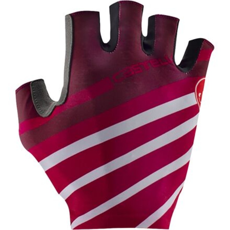 Competizione 2 Glove – Men&apos;s