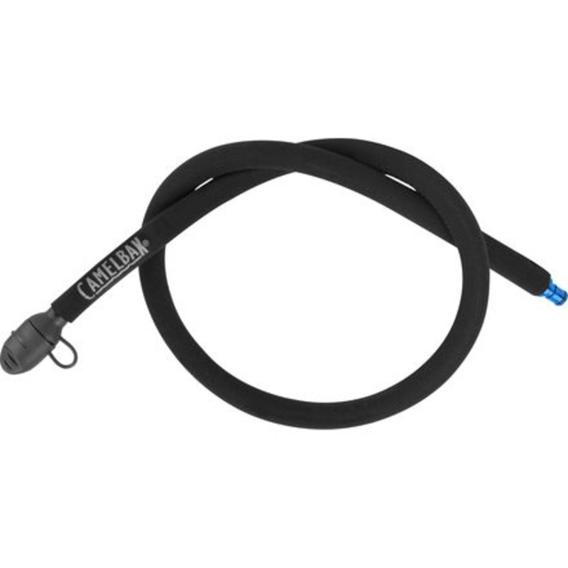 Crux Thermal Control Kit|One Color|One Size