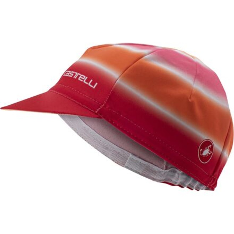 Dolce Cycling Cap – Women&apos;s