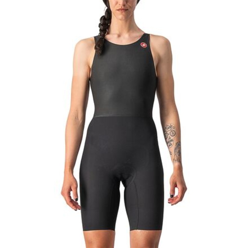 Elite Speed Suit – Women&apos;s