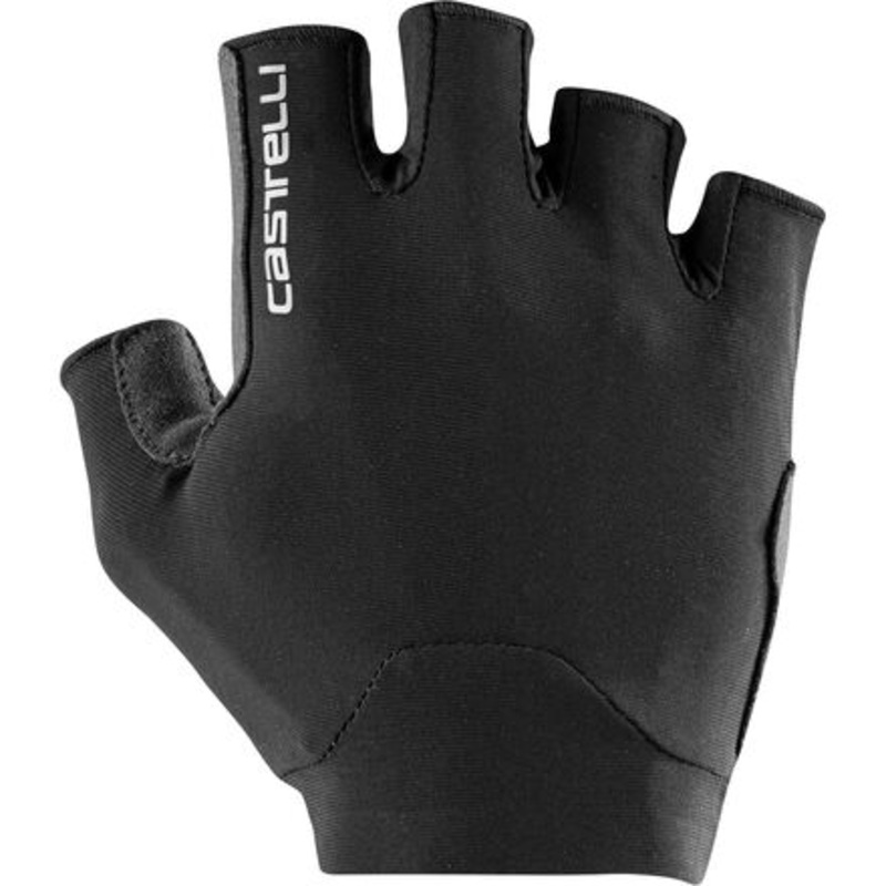 Endurance Glove – Men&apos;s|Black|XS|S