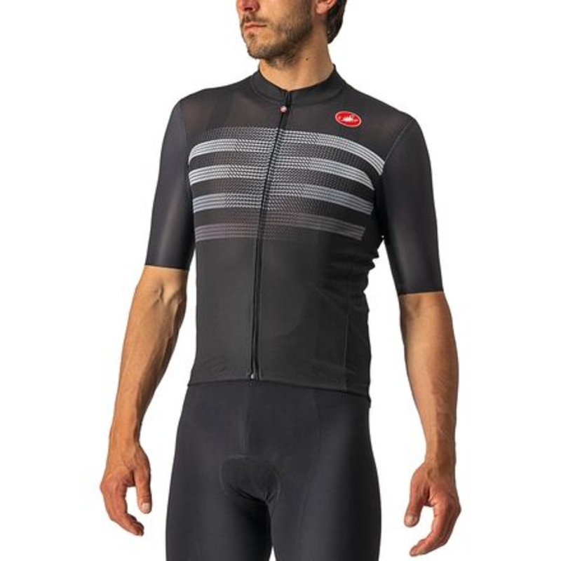 Endurance Pro Jersey – Men&apos;s