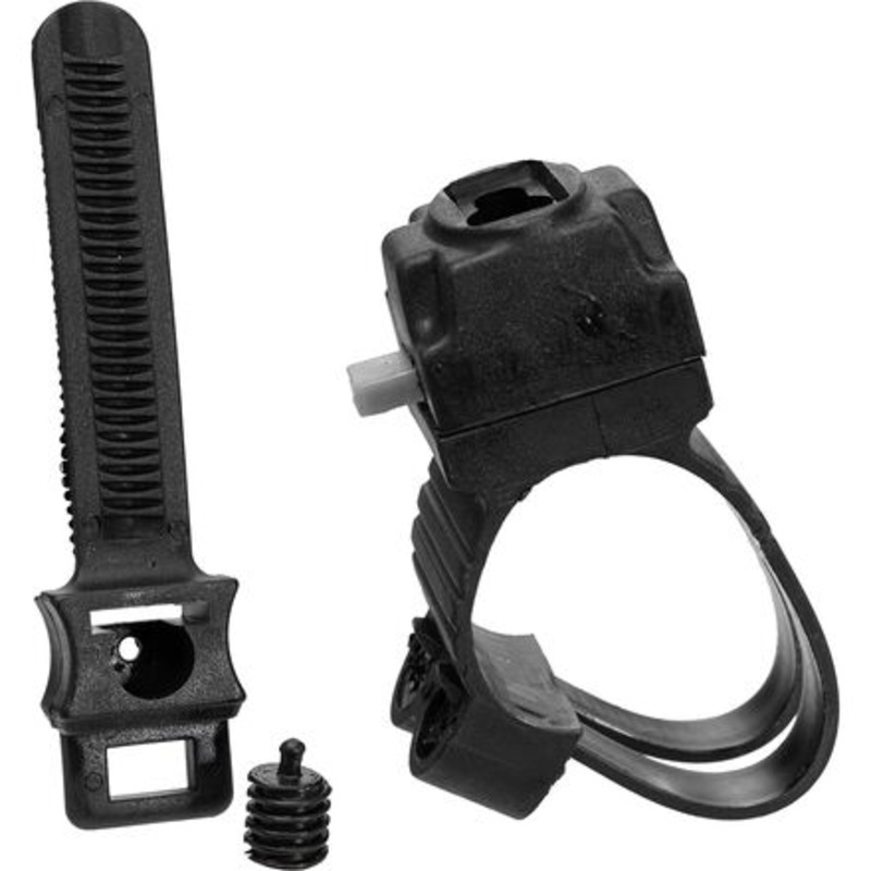Frame Bracket Mount Ap305|One Color|One Size