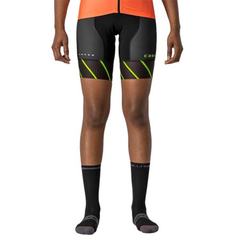Free 2 Tri Short – Women&apos;s