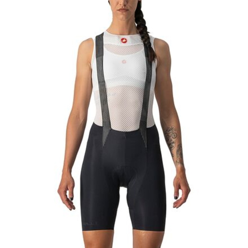 Free Aero RC Bib Short – Women&apos;s