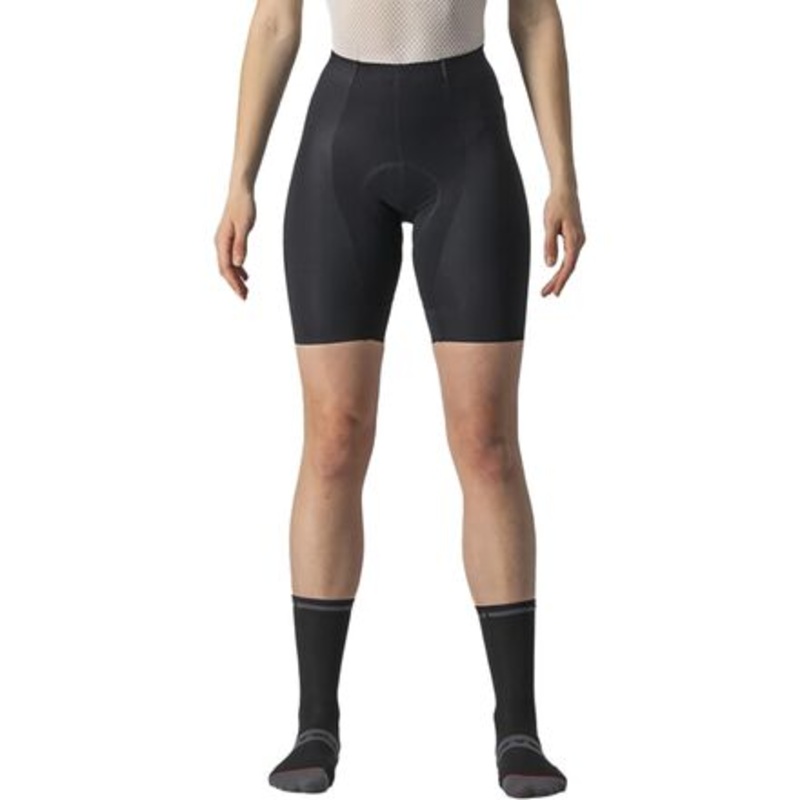 Free Aero RC Short – Women&apos;s
