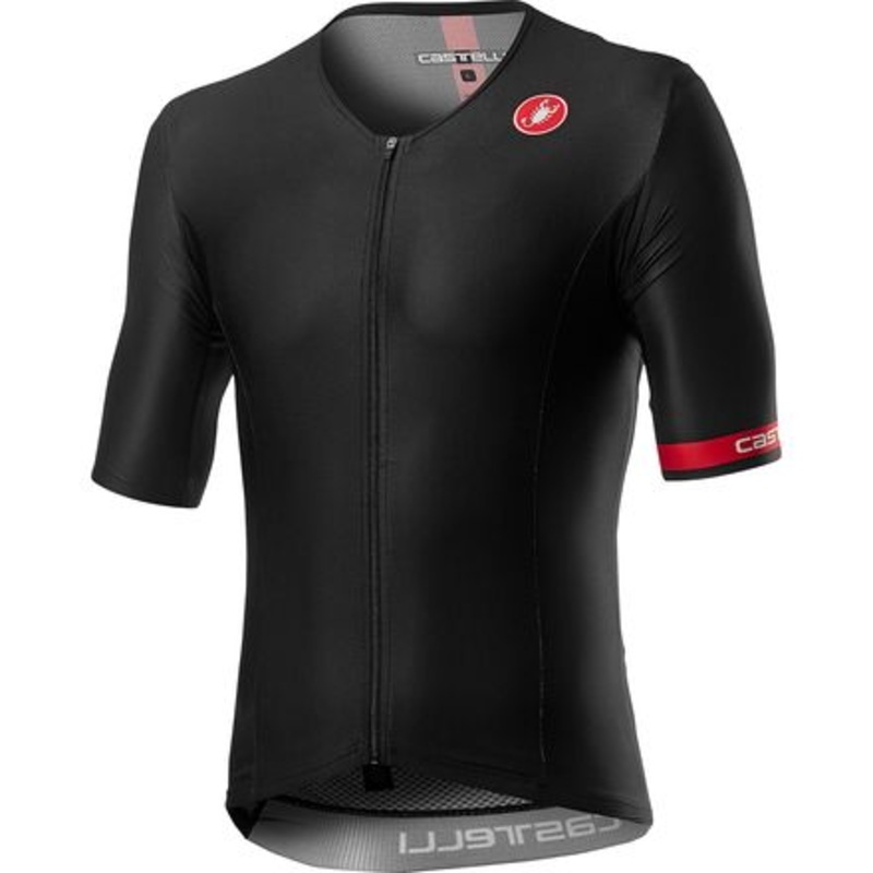 Free Speed 2 Race Top – Men&apos;s
