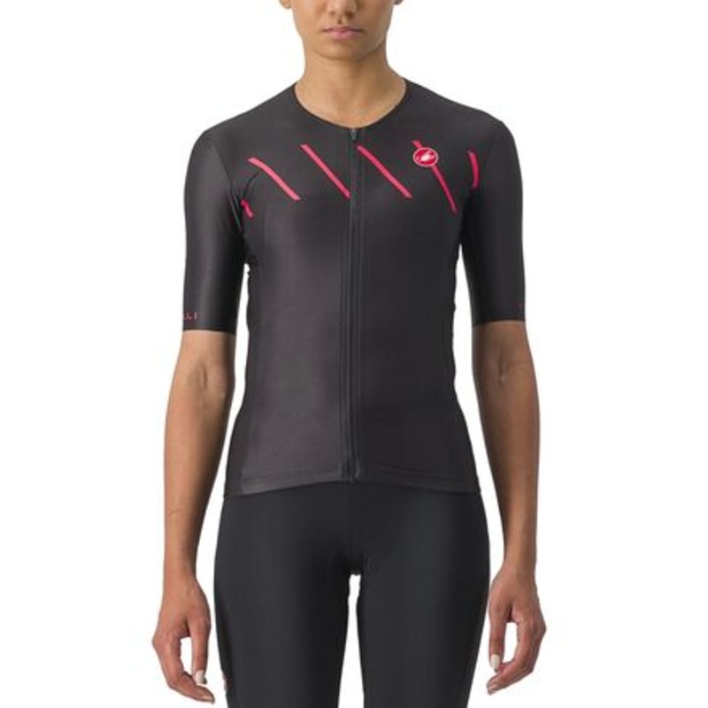 Free Speed 2 Race Top – Women&apos;s