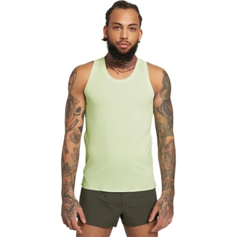 FSTSinglet – Men&apos;s|Voya|XL|S