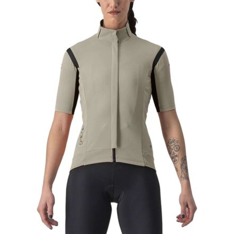 Gabba RoS Jersey – Women&apos;s