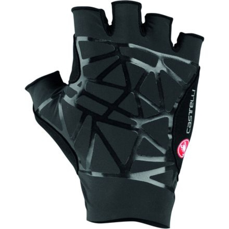 Icon Race Glove – Men&apos;s|Black|XS