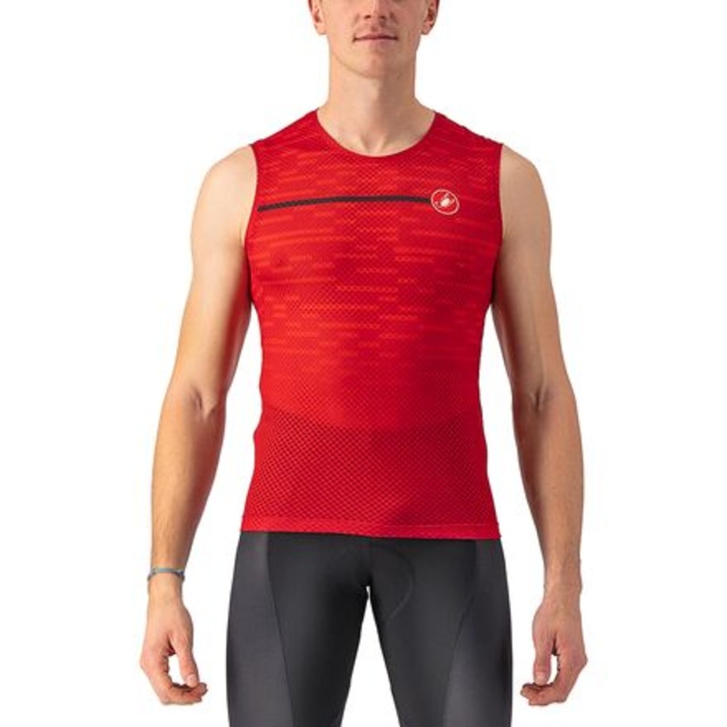 Insider Sleeveless Jersey – Men&apos;s